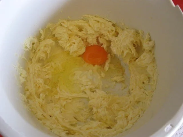 Rezept: Montfort ein gräflicher Apfelkuchen Bild Nr. 9 Montfort ein gräflicher Apfelkuchen - Rezept - Bild Nr. 9