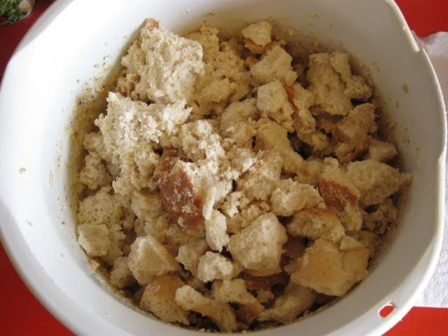 Rezept: Montfort ein gräflicher Apfelkuchen Bild Nr. 12 Montfort ein gräflicher Apfelkuchen - Rezept - Bild Nr. 12