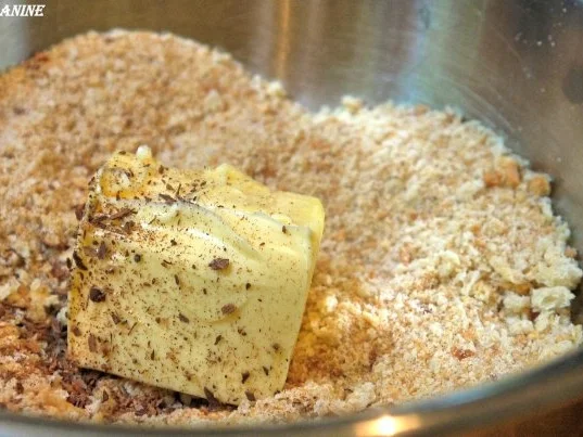 Rezept: Strawberry-Cheesecake Bild Nr. 2 Strawberry-Cheesecake - Rezept - Bild Nr. 2