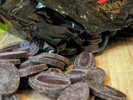 Rezept: Strawberry-Cheesecake Bild Nr. 4 Strawberry-Cheesecake - Rezept - Bild Nr. 4