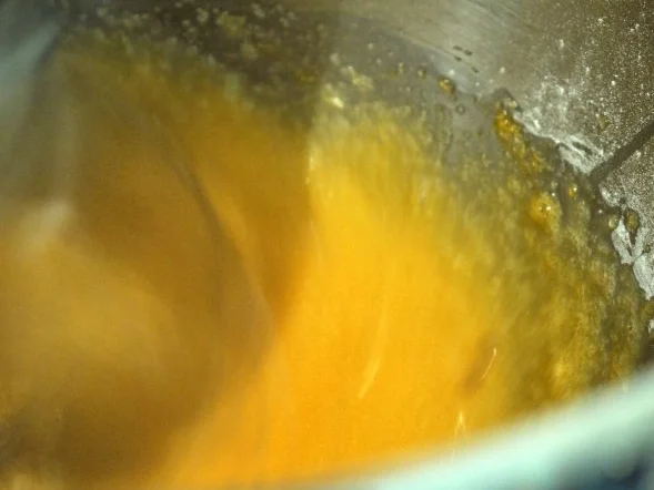 Rezept: Strawberry-Cheesecake Bild Nr. 7 Strawberry-Cheesecake - Rezept - Bild Nr. 7