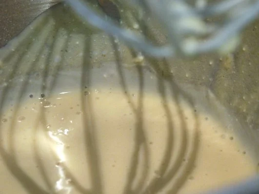 Rezept: Strawberry-Cheesecake Bild Nr. 9 Strawberry-Cheesecake - Rezept - Bild Nr. 9