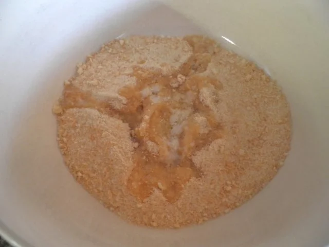 Rezept: Karibik - Traum ... mehr Sommer geht nicht ... ;-) Bild Nr. 18 Karibik - Traum ... mehr Sommer geht nicht ... ;-) - Rezept - Bild Nr. 18