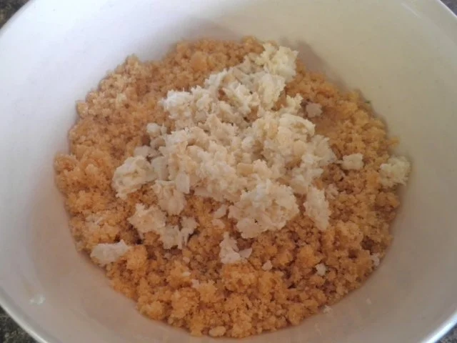 Rezept: Karibik - Traum ... mehr Sommer geht nicht ... ;-) Bild Nr. 19 Karibik - Traum ... mehr Sommer geht nicht ... ;-) - Rezept - Bild Nr. 19