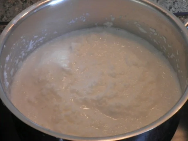 Rezept: Karibik - Traum ... mehr Sommer geht nicht ... ;-) Bild Nr. 15 Karibik - Traum ... mehr Sommer geht nicht ... ;-) - Rezept - Bild Nr. 15