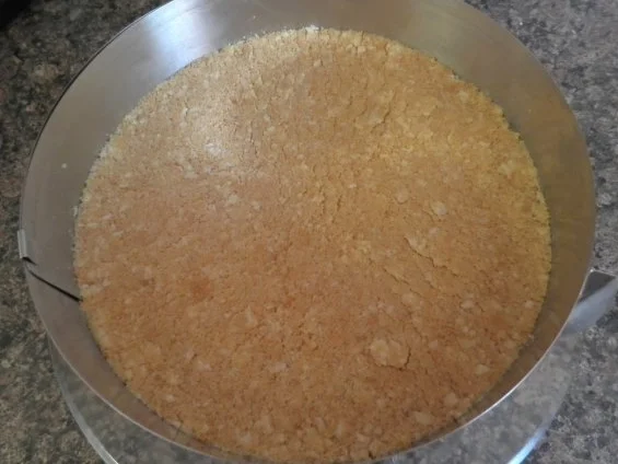 Rezept: Karibik - Traum ... mehr Sommer geht nicht ... ;-) Bild Nr. 20 Karibik - Traum ... mehr Sommer geht nicht ... ;-) - Rezept - Bild Nr. 20