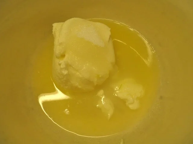 Rezept: Karibik - Traum ... mehr Sommer geht nicht ... ;-) Bild Nr. 21 Karibik - Traum ... mehr Sommer geht nicht ... ;-) - Rezept - Bild Nr. 21