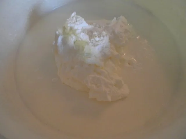 Rezept: Karibik - Traum ... mehr Sommer geht nicht ... ;-) Bild Nr. 23 Karibik - Traum ... mehr Sommer geht nicht ... ;-) - Rezept - Bild Nr. 23