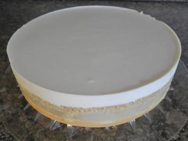 Rezept: Karibik - Traum ... mehr Sommer geht nicht ... ;-) Bild Nr. 26 Karibik - Traum ... mehr Sommer geht nicht ... ;-) - Rezept - Bild Nr. 26