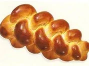 Zopf selber machen - Rezept