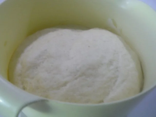 Rezept: Kopenhagener Kranzkuchen Bild Nr. 11 Kopenhagener Kranzkuchen - Rezept - Bild Nr. 11