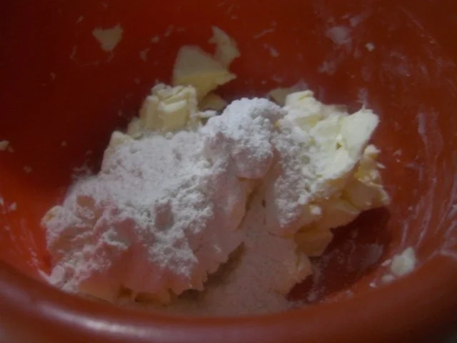 Rezept: Kopenhagener Kranzkuchen Bild Nr. 21 Kopenhagener Kranzkuchen - Rezept - Bild Nr. 21