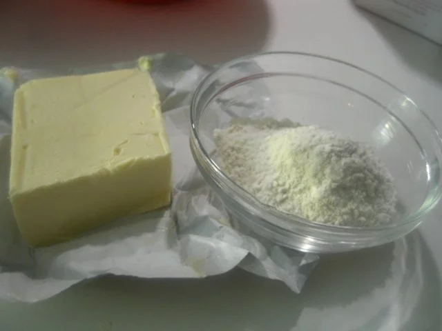 Rezept: Kopenhagener Kranzkuchen Bild Nr. 22 Kopenhagener Kranzkuchen - Rezept - Bild Nr. 22