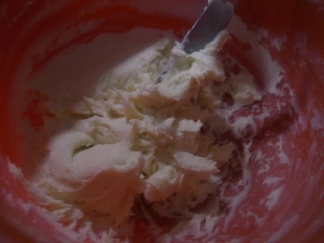 Rezept: Kopenhagener Kranzkuchen Bild Nr. 20 Kopenhagener Kranzkuchen - Rezept - Bild Nr. 20