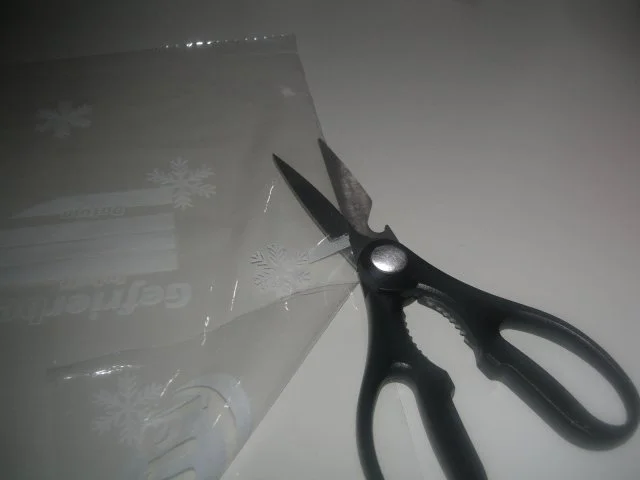 Rezept: Kopenhagener Kranzkuchen Bild Nr. 19 Kopenhagener Kranzkuchen - Rezept - Bild Nr. 19