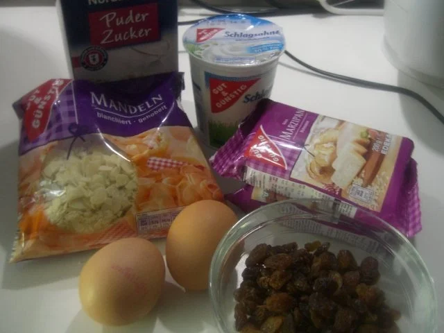 Rezept: Kopenhagener Kranzkuchen Bild Nr. 23 Kopenhagener Kranzkuchen - Rezept - Bild Nr. 23