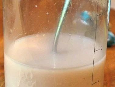 Tomaten-Rosmarin-Focaccia - Rezept - Bild Nr. 2