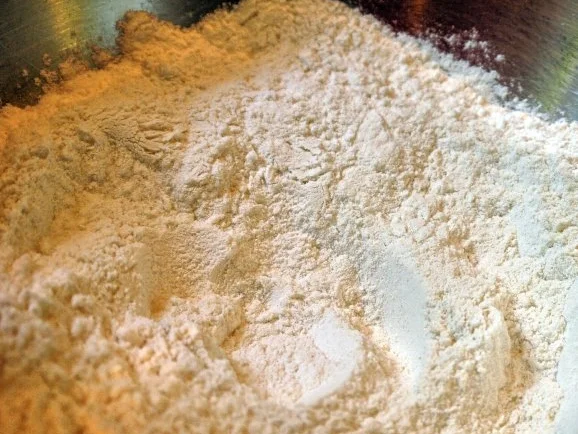 Tomaten-Rosmarin-Focaccia - Rezept - Bild Nr. 3