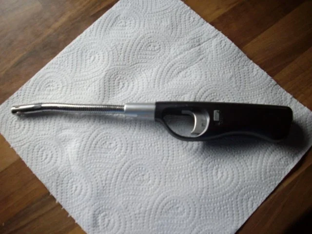 Rezept: grillen-wie ein mann-wie mein mann Bild Nr. 4 grillen-wie ein mann-wie mein mann - Rezept - Bild Nr. 4