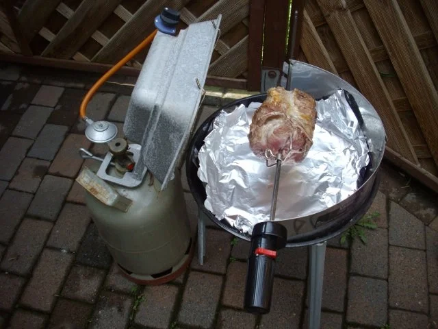 Rezept: grillen-wie ein mann-wie mein mann Bild Nr. 3 grillen-wie ein mann-wie mein mann - Rezept - Bild Nr. 3