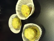 "Zwietoffelbert" - Rezept