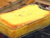 Rezept: Topfen-Palatschinken Bild Nr. 9 Topfen-Palatschinken - Rezept - Bild Nr. 9