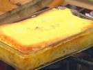 Topfen-Palatschinken - Rezept - Bild Nr. 9