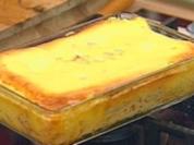 Topfen-Palatschinken - Rezept - Bild Nr. 9
