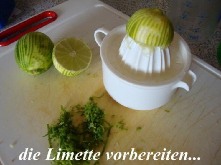 Ingwergelee Rezept, Ingwergelee Das Scharfe Gelee Mit Apfelsaft Schmeckt Auch Toll Zu Käse
