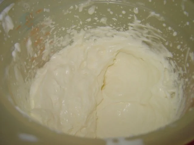 Himbeer Happen - Rezept - Bild Nr. 7