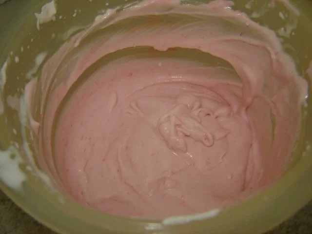 Himbeer Happen - Rezept - Bild Nr. 9