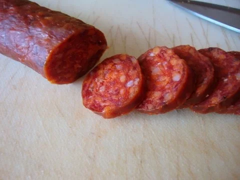 Rezept: Tomaten - Bohnentopf Bild Nr. 7 Tomaten - Bohnentopf - Rezept - Bild Nr. 7