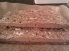 Roggen-Misch-Foccacia - Rezept