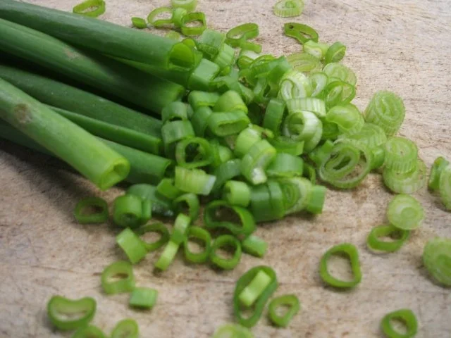 Soßen: Eiersoße, die Zweite - Rezept - Bild Nr. 5