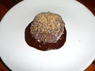 Tartufo - Rezept