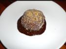 Tartufo - Rezept