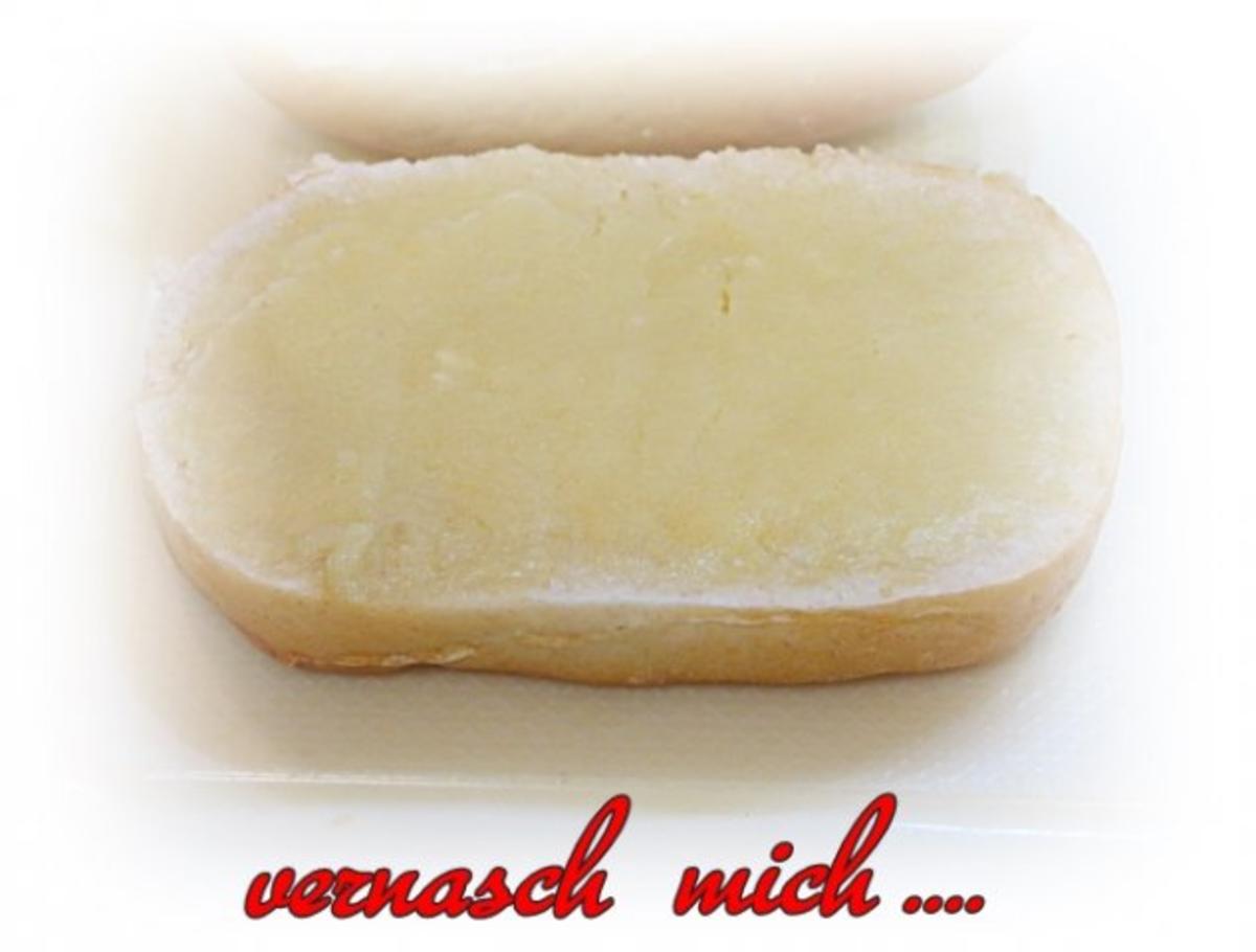 Sisserl's ~ *Bienchen-Butter* - Rezept - Bild Nr. 4