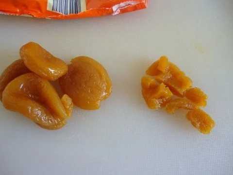 Tomatensuppe mit raffinierter Einlage - Rezept - Bild Nr. 11