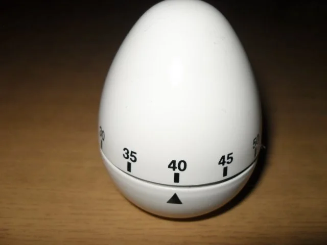 Heidelbeer-Mascarpone-Käsekuchen - Rezept - Bild Nr. 18