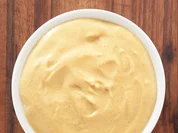 Senf – Dijon-Senf Hausgemacht - Rezept - Bild Nr. 2