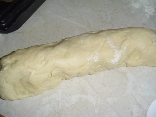 Laugensemmel - Rezept - Bild Nr. 3