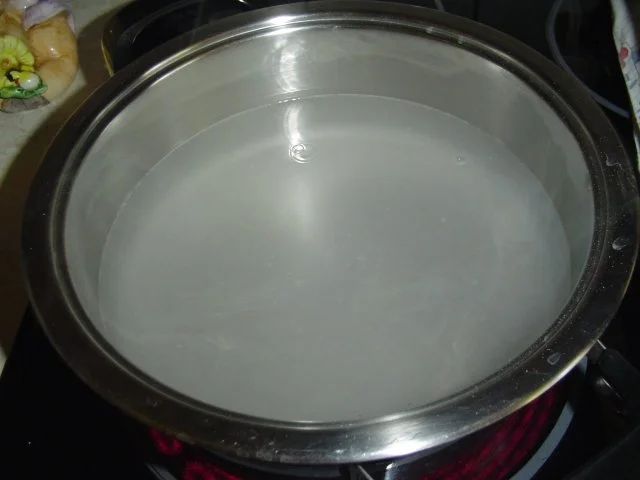 Laugensemmel - Rezept - Bild Nr. 6