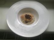 Bachsaibling | Johannisbeere | rote Quinoa | Kohlrabi - Rezept - Bild Nr. 2