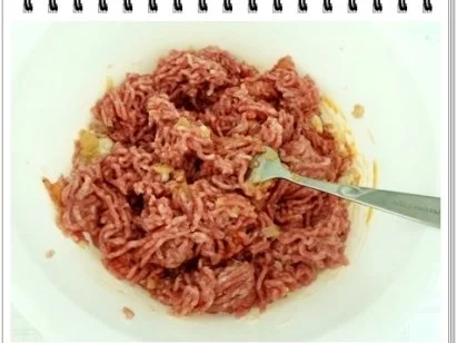 Köttbullar – schwedische Fleischbällchen - Rezept - Bild Nr. 6