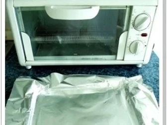 Köttbullar – schwedische Fleischbällchen - Rezept - Bild Nr. 8