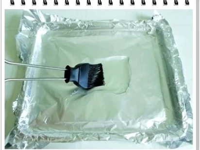 Köttbullar – schwedische Fleischbällchen - Rezept - Bild Nr. 9