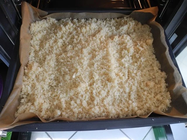 Vorräte :  Sellerie - Kohl - Salz - Rezept - Bild Nr. 3