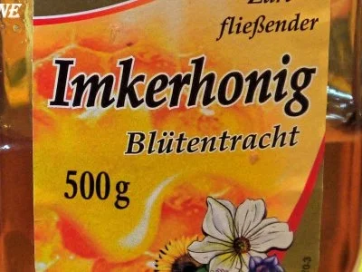 Erdbeer-Kokos-Drink - Rezept - Bild Nr. 4