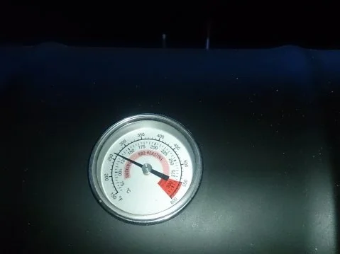 Blacksmurf´s Mozzarella-Bombe - Rezept - Bild Nr. 3