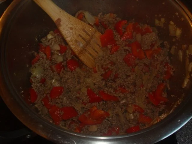 Party Topf - Rezept - Bild Nr. 4